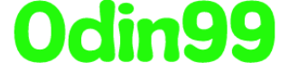 Odin99